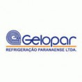 PEÇAS DE REPOSIÇÃO E MANUTENÇÃO